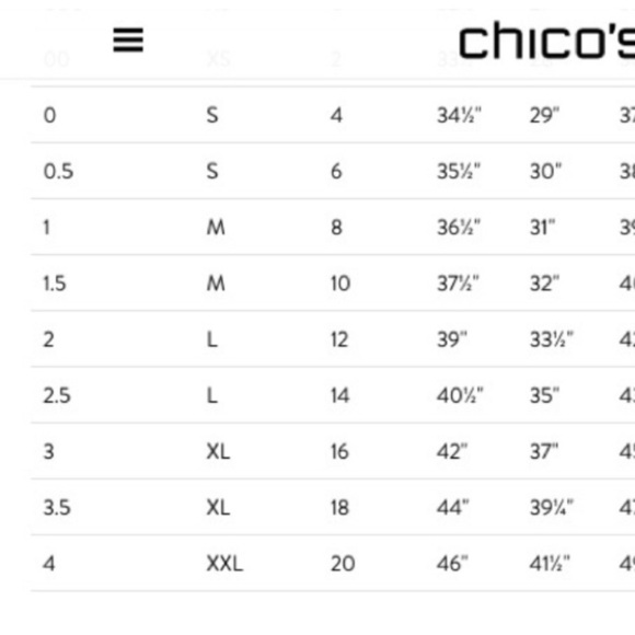 Chico's Vibrant Purple Women's Blazer Size L Snap Front Collarless Career Office - Picture 11 of 11